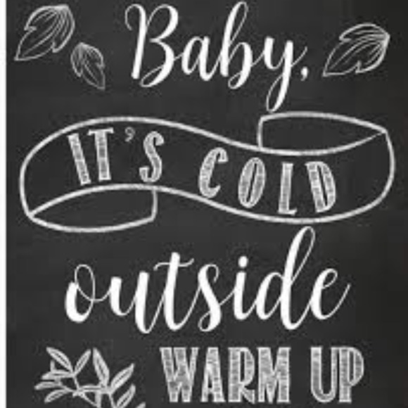 Meet your Posher, Martha - Picture 1 of 1